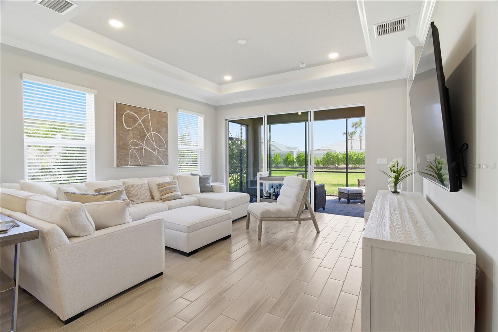 16255 SAN DONATO PL, BRADENTON, FL, 34211