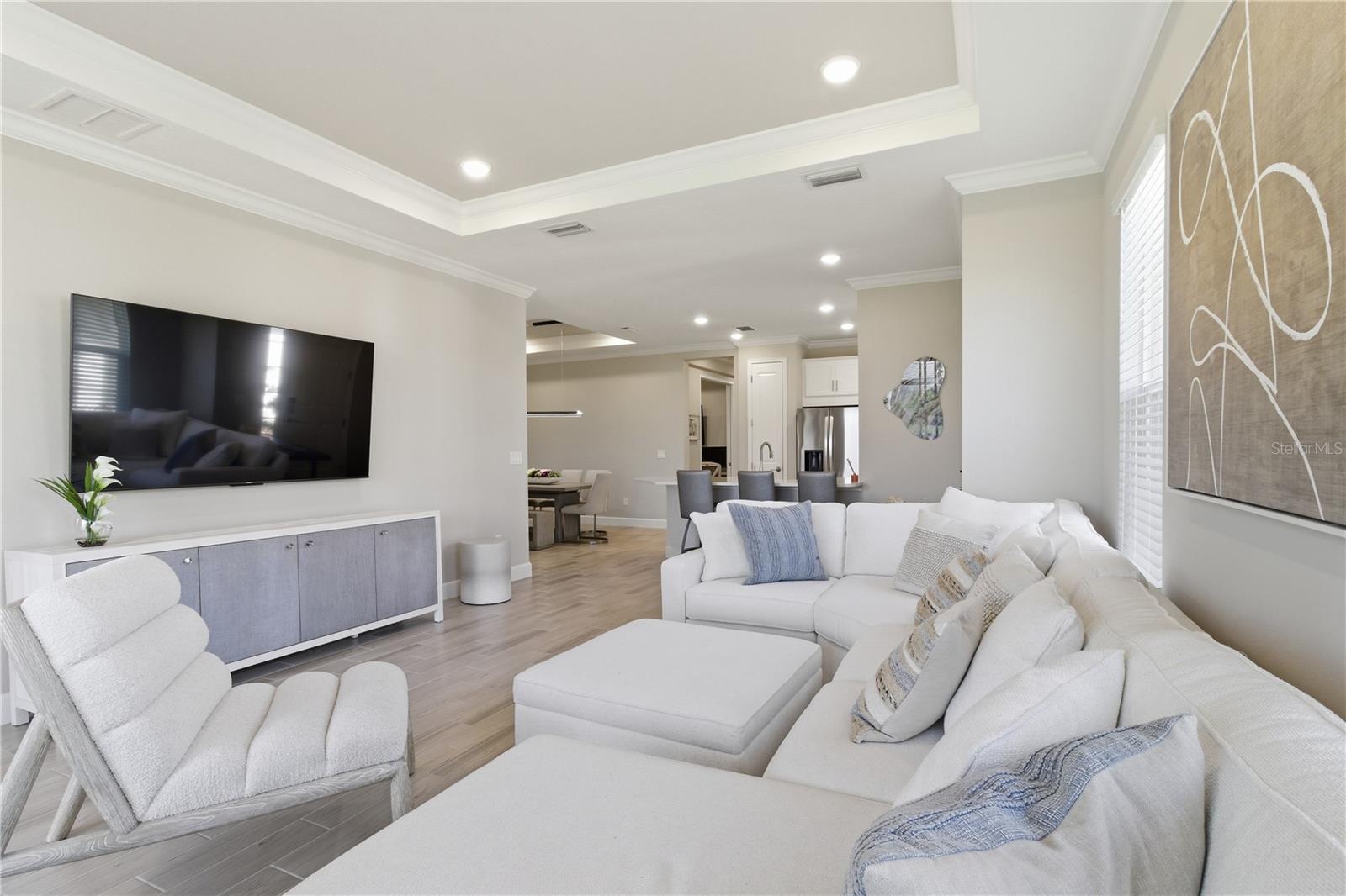 16255 SAN DONATO PL, BRADENTON, FL, 34211