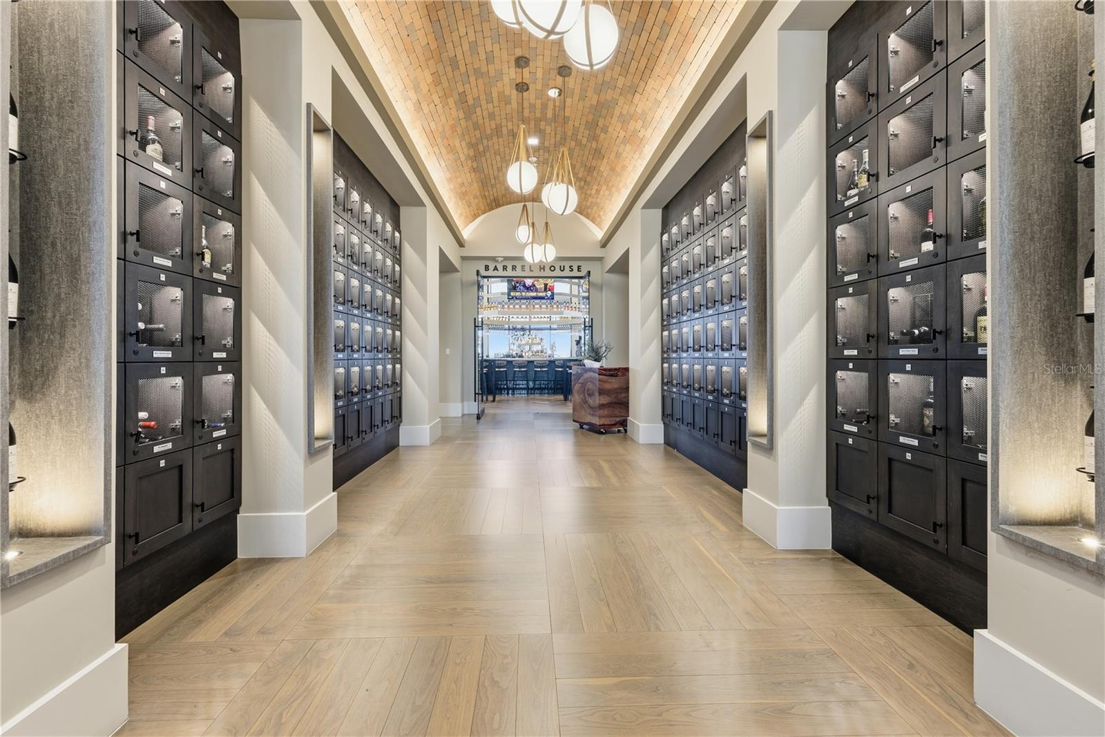 16255 SAN DONATO PL, BRADENTON, FL, 34211