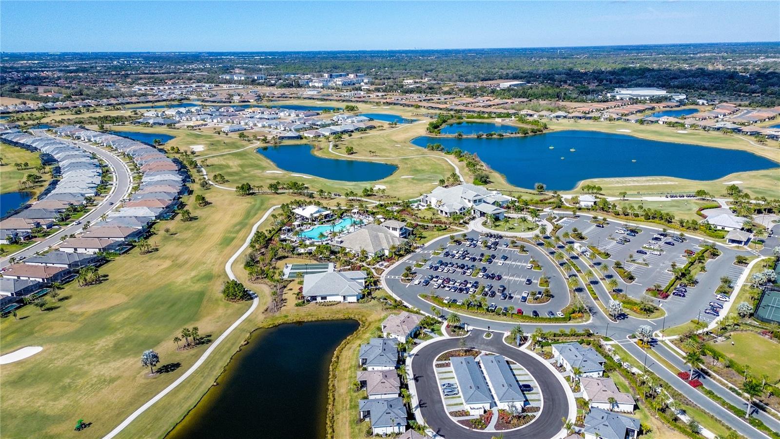 16255 SAN DONATO PL, BRADENTON, FL, 34211