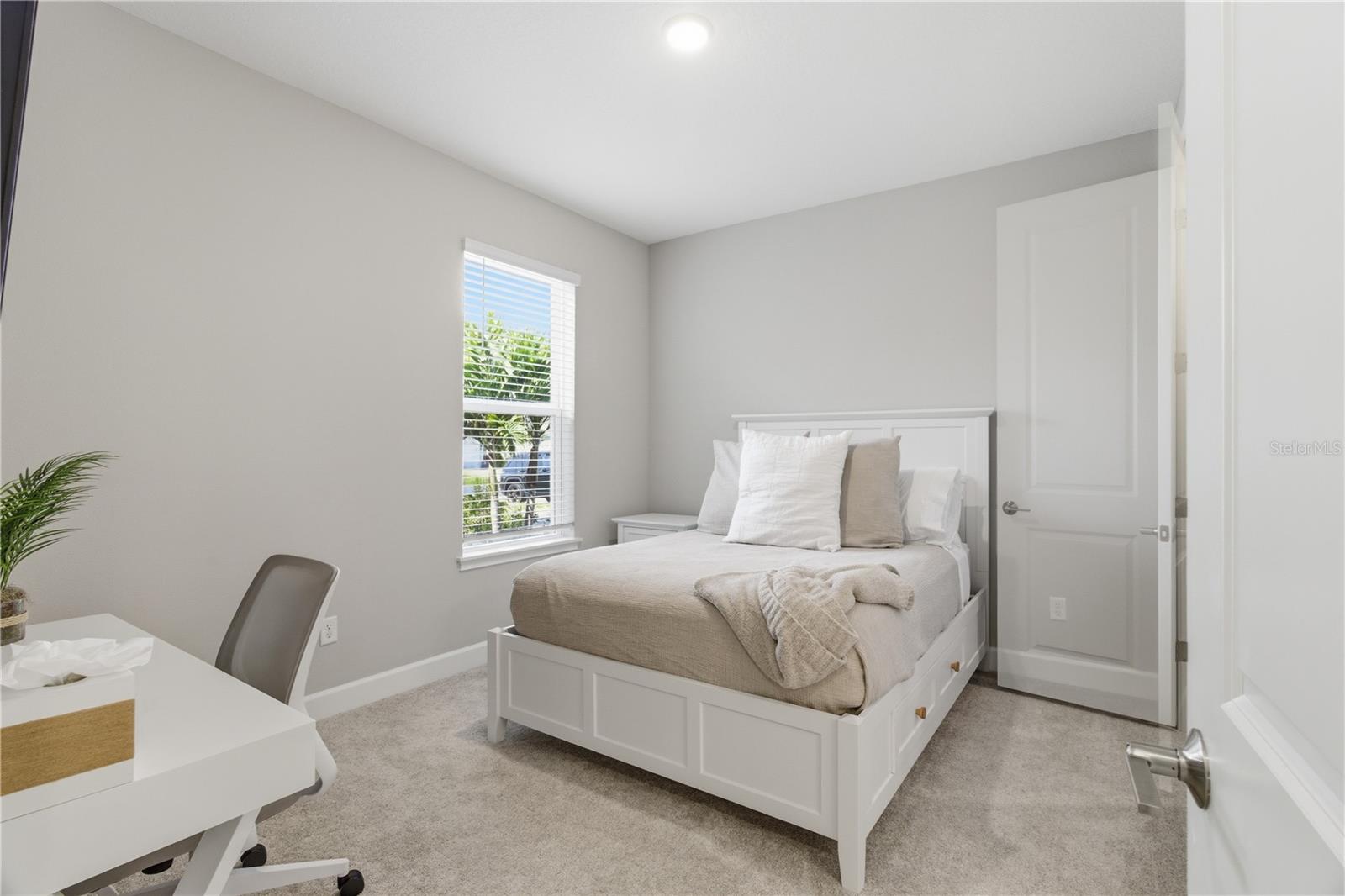 16255 SAN DONATO PL, BRADENTON, FL, 34211