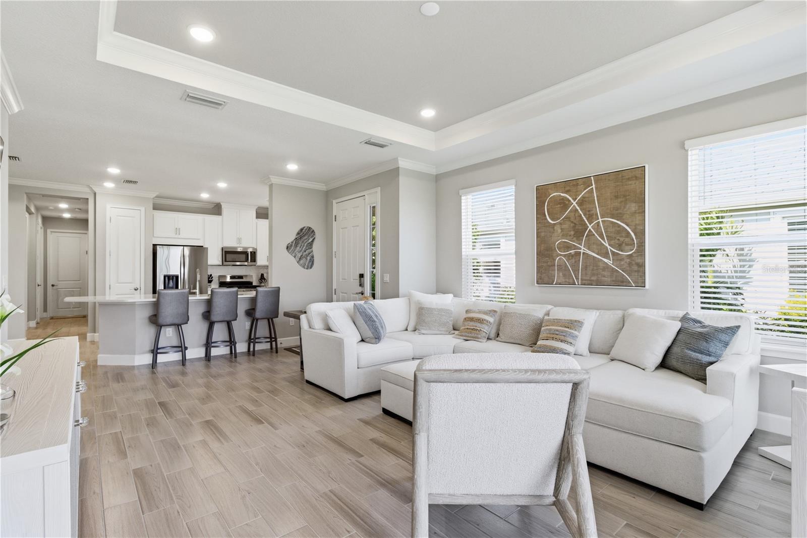 16255 SAN DONATO PL, BRADENTON, FL, 34211