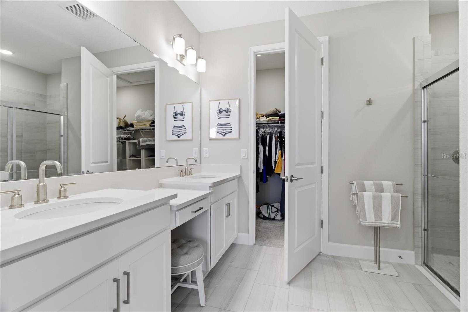 16255 SAN DONATO PL, BRADENTON, FL, 34211