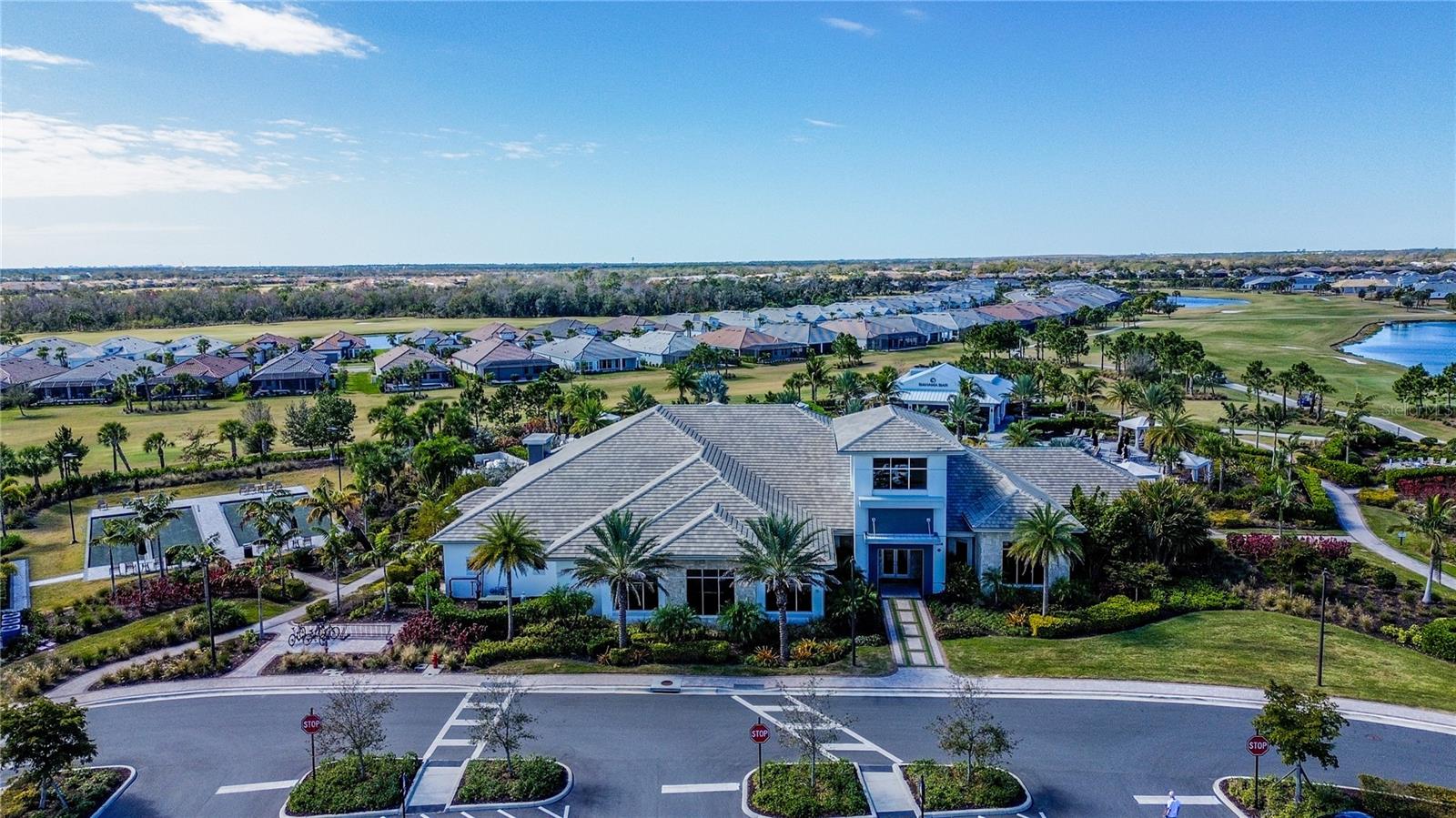 16255 SAN DONATO PL, BRADENTON, FL, 34211