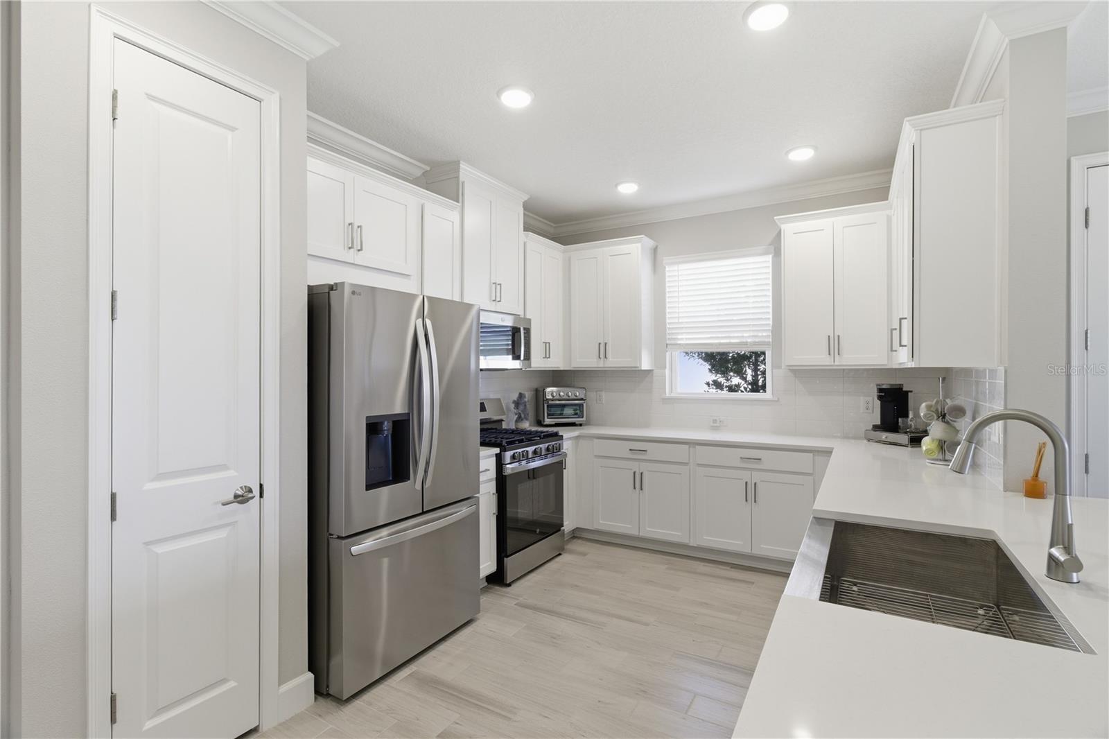 16255 SAN DONATO PL, BRADENTON, FL, 34211