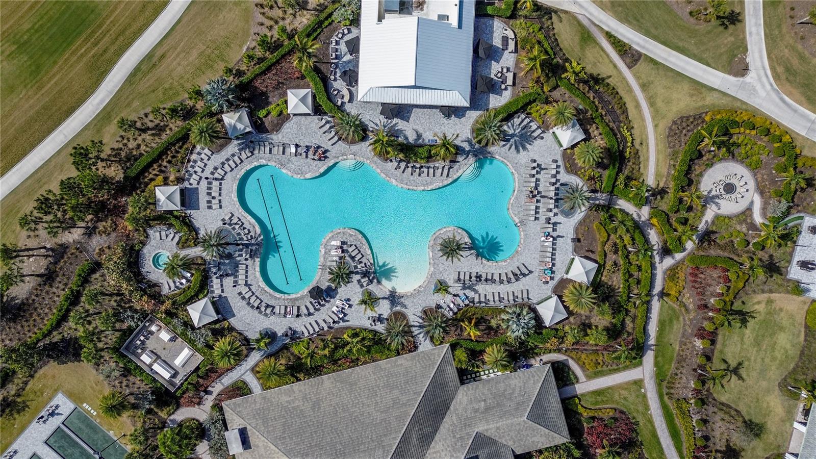 16255 SAN DONATO PL, BRADENTON, FL, 34211