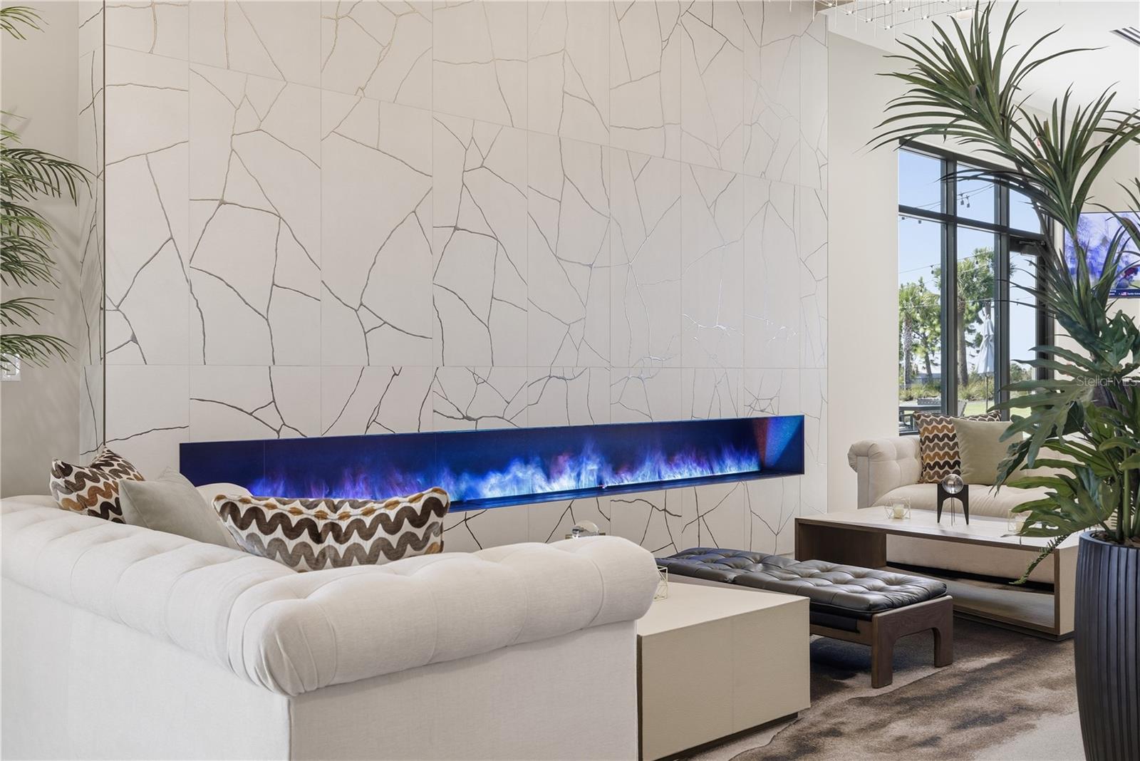 16255 SAN DONATO PL, BRADENTON, FL, 34211