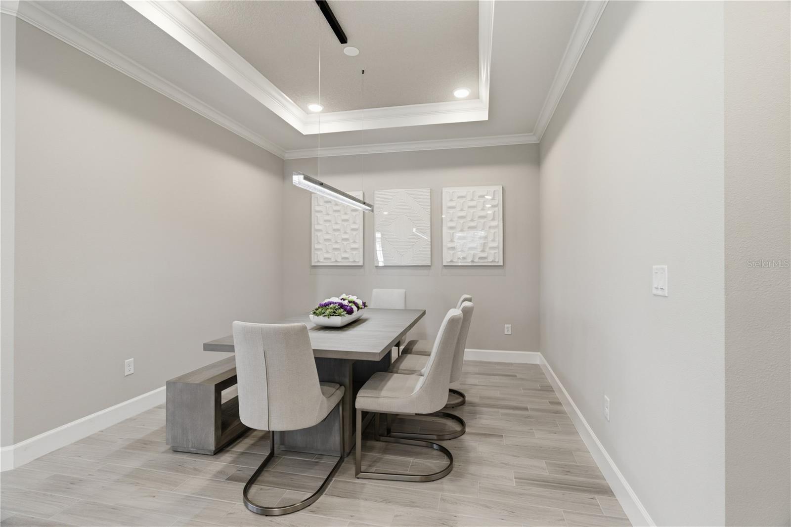 16255 SAN DONATO PL, BRADENTON, FL, 34211