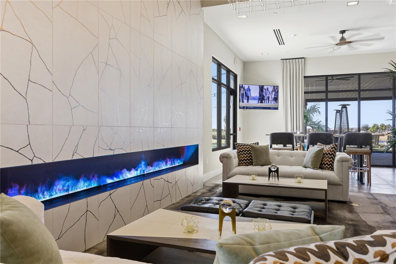 16255 SAN DONATO PL, BRADENTON, FL, 34211