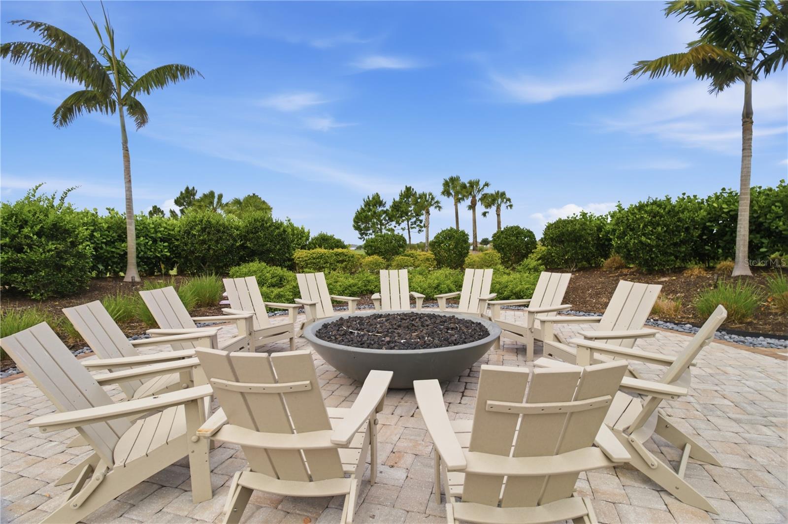 16255 SAN DONATO PL, BRADENTON, FL, 34211