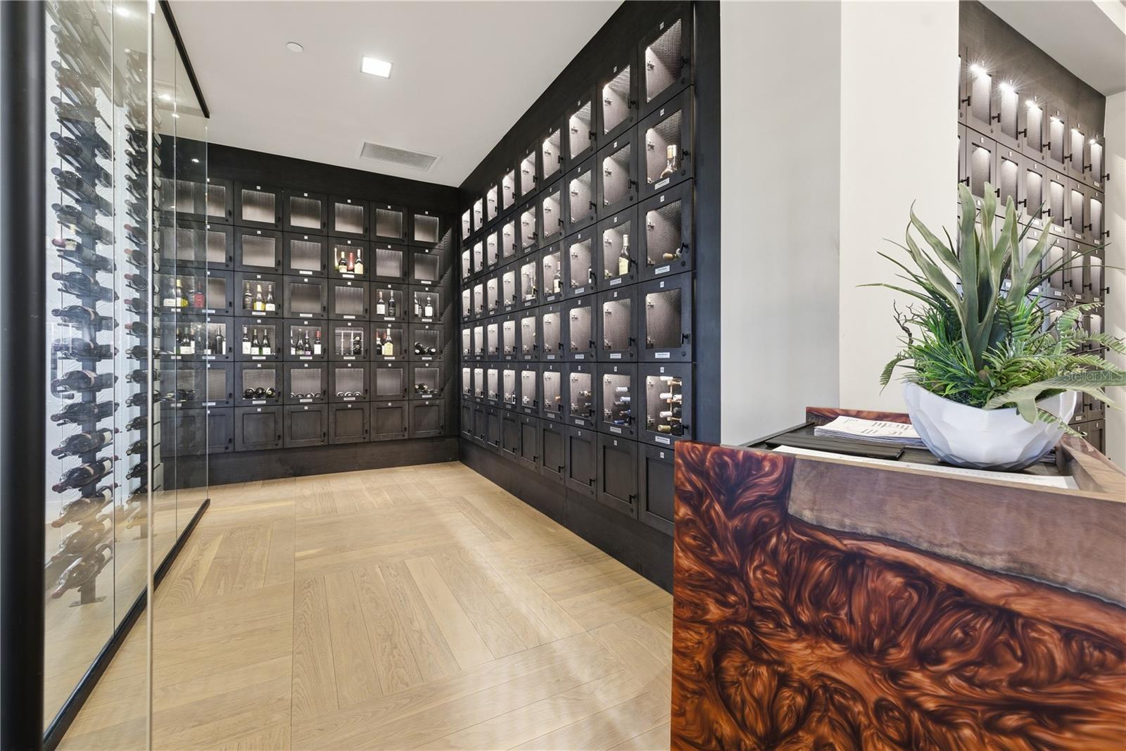 16255 SAN DONATO PL, BRADENTON, FL, 34211