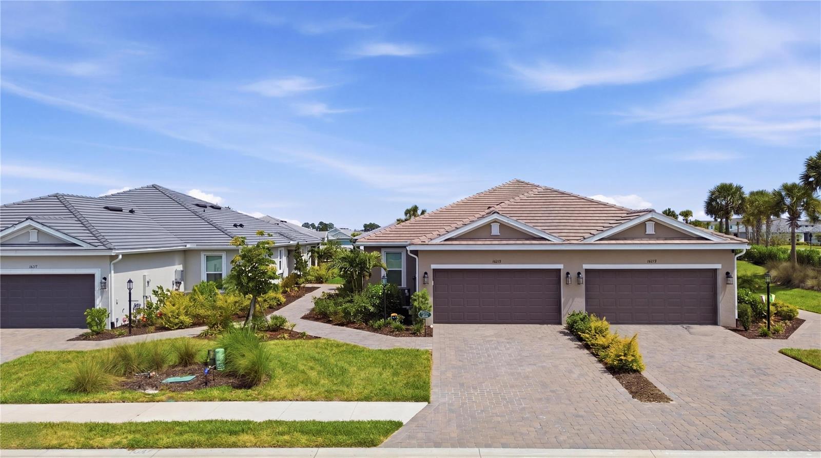 16255 SAN DONATO PL, BRADENTON, FL, 34211