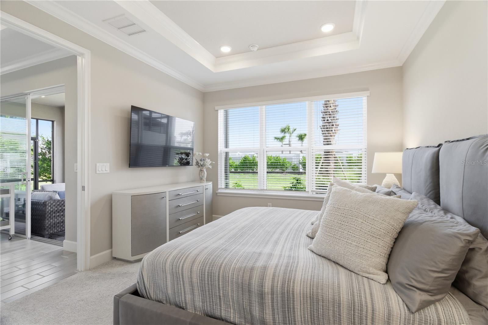 16255 SAN DONATO PL, BRADENTON, FL, 34211