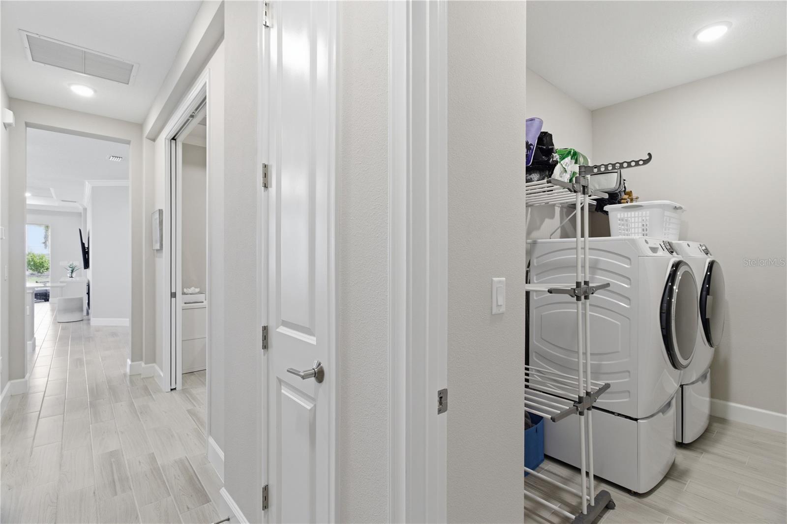 16255 SAN DONATO PL, BRADENTON, FL, 34211