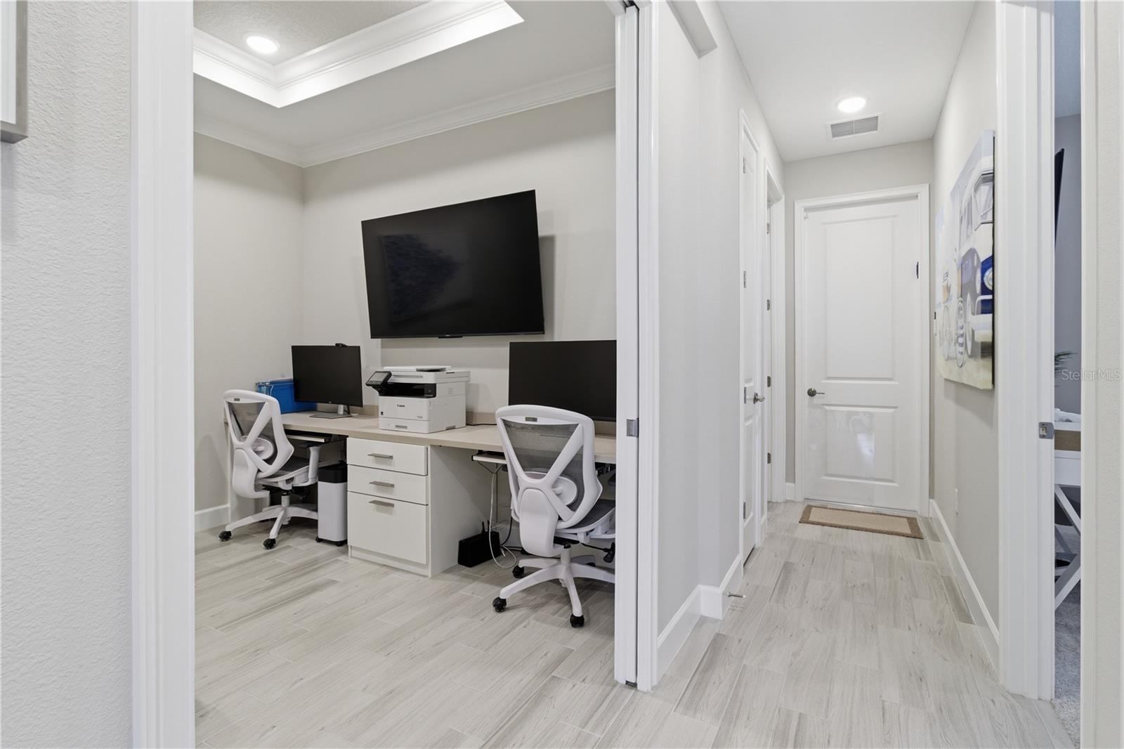 16255 SAN DONATO PL, BRADENTON, FL, 34211