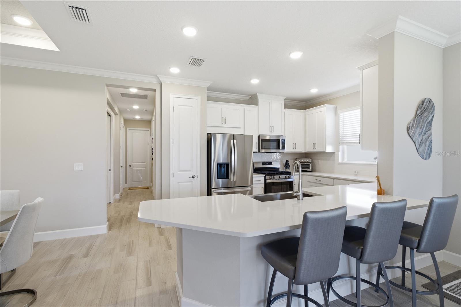 16255 SAN DONATO PL, BRADENTON, FL, 34211