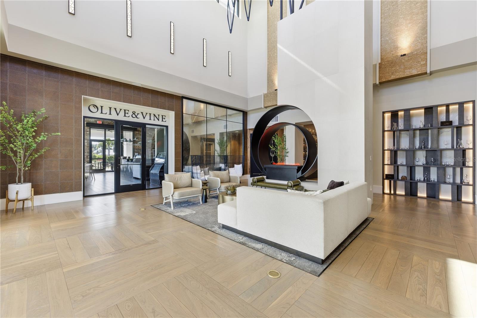 16255 SAN DONATO PL, BRADENTON, FL, 34211