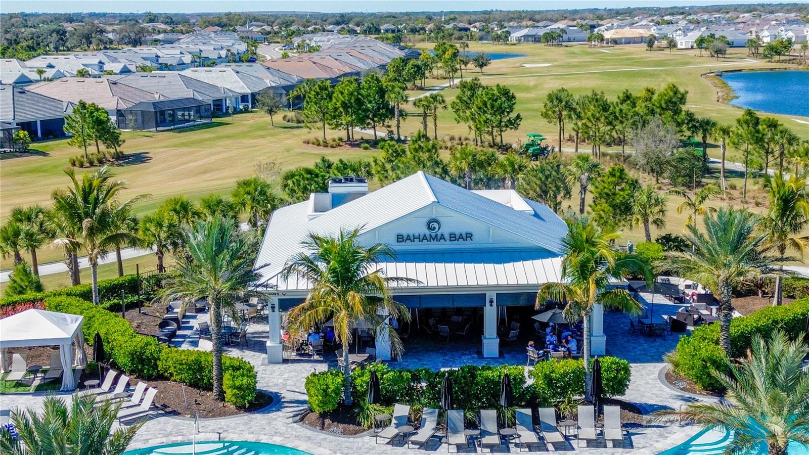 16255 SAN DONATO PL, BRADENTON, FL, 34211