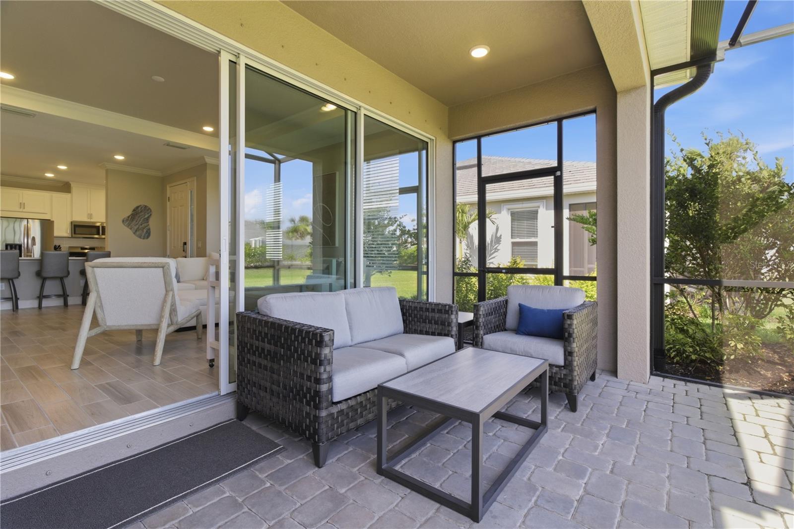 16255 SAN DONATO PL, BRADENTON, FL, 34211