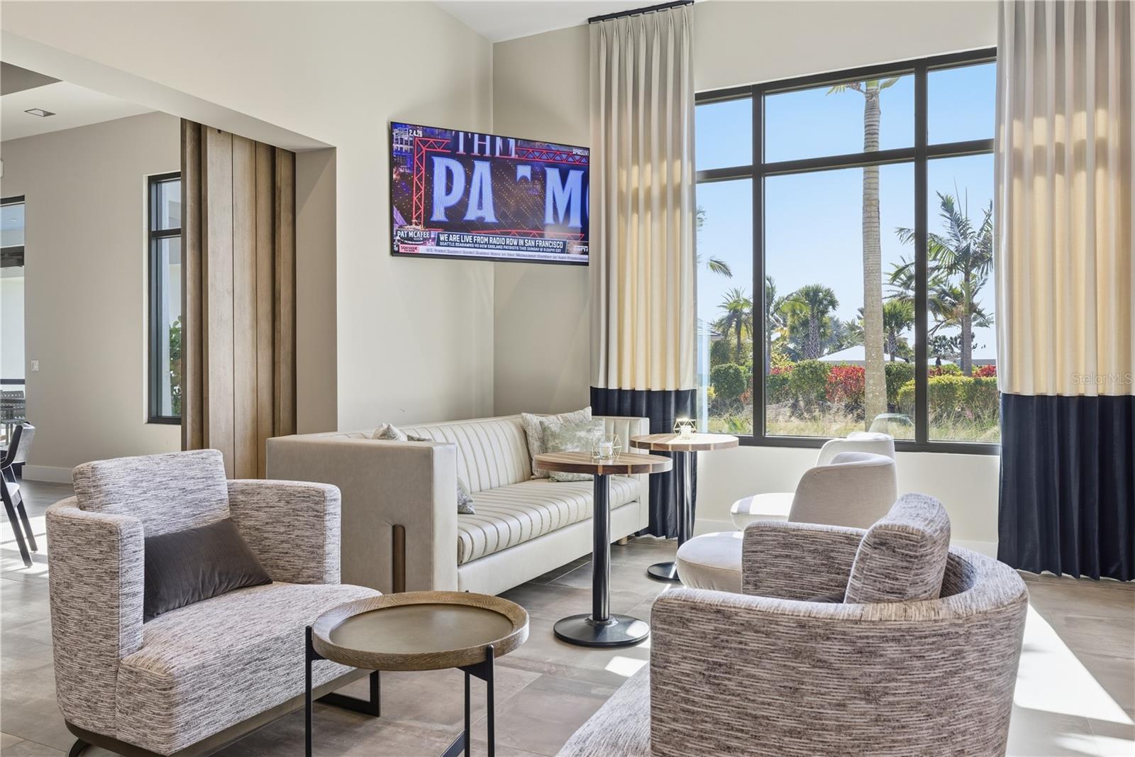 16255 SAN DONATO PL, BRADENTON, FL, 34211