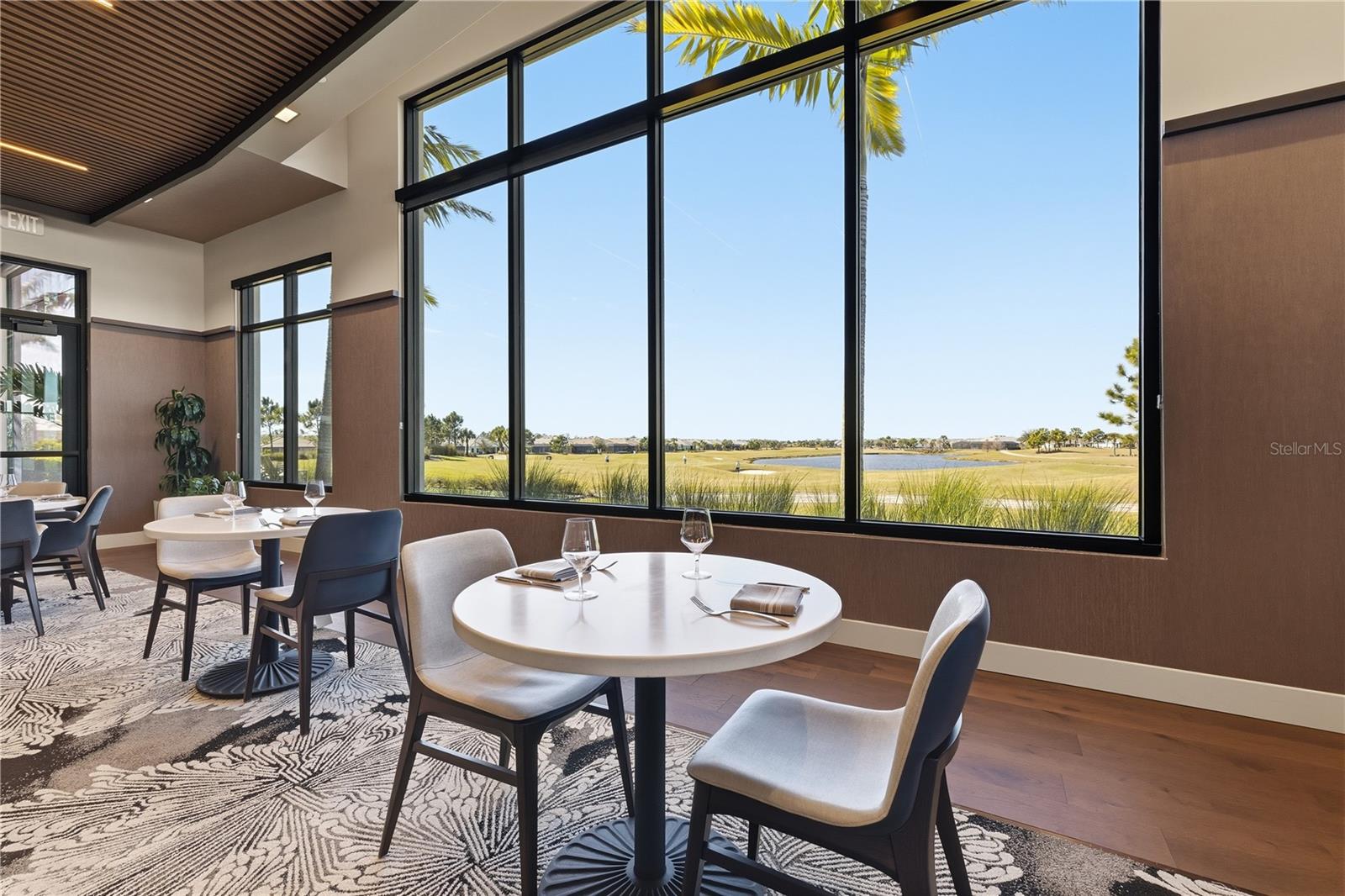 16255 SAN DONATO PL, BRADENTON, FL, 34211