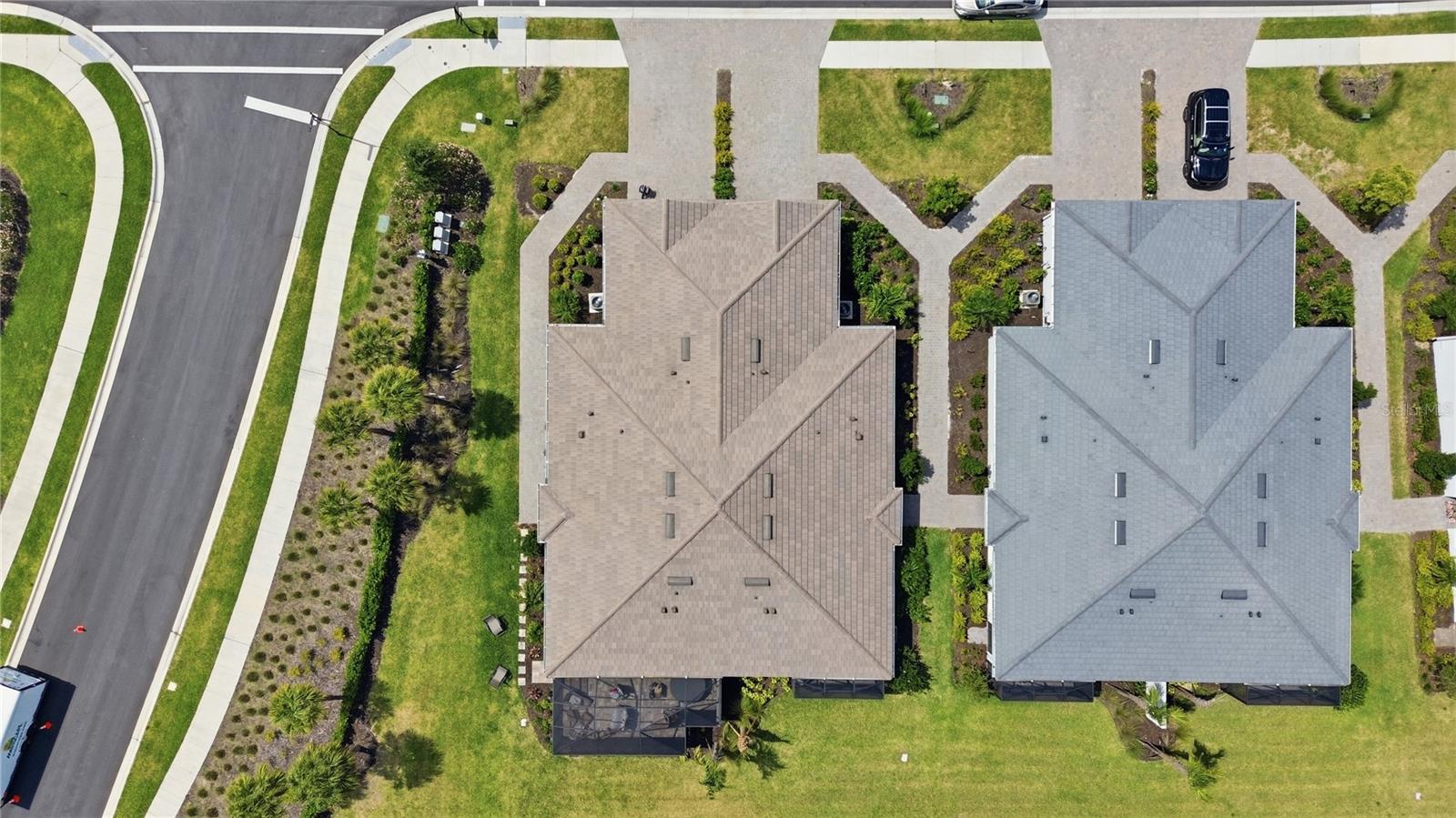 16255 SAN DONATO PL, BRADENTON, FL, 34211