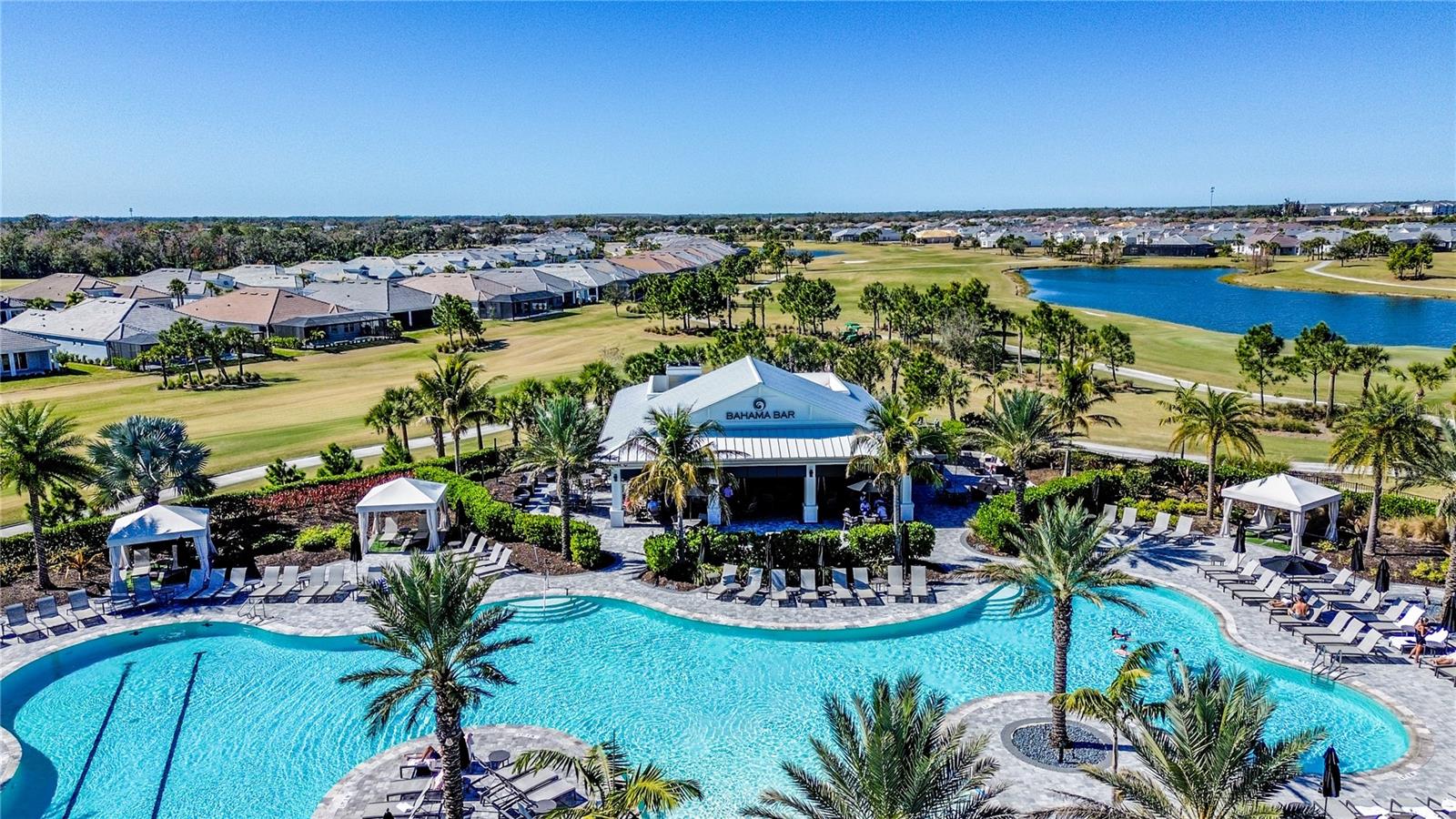 16255 SAN DONATO PL, BRADENTON, FL, 34211