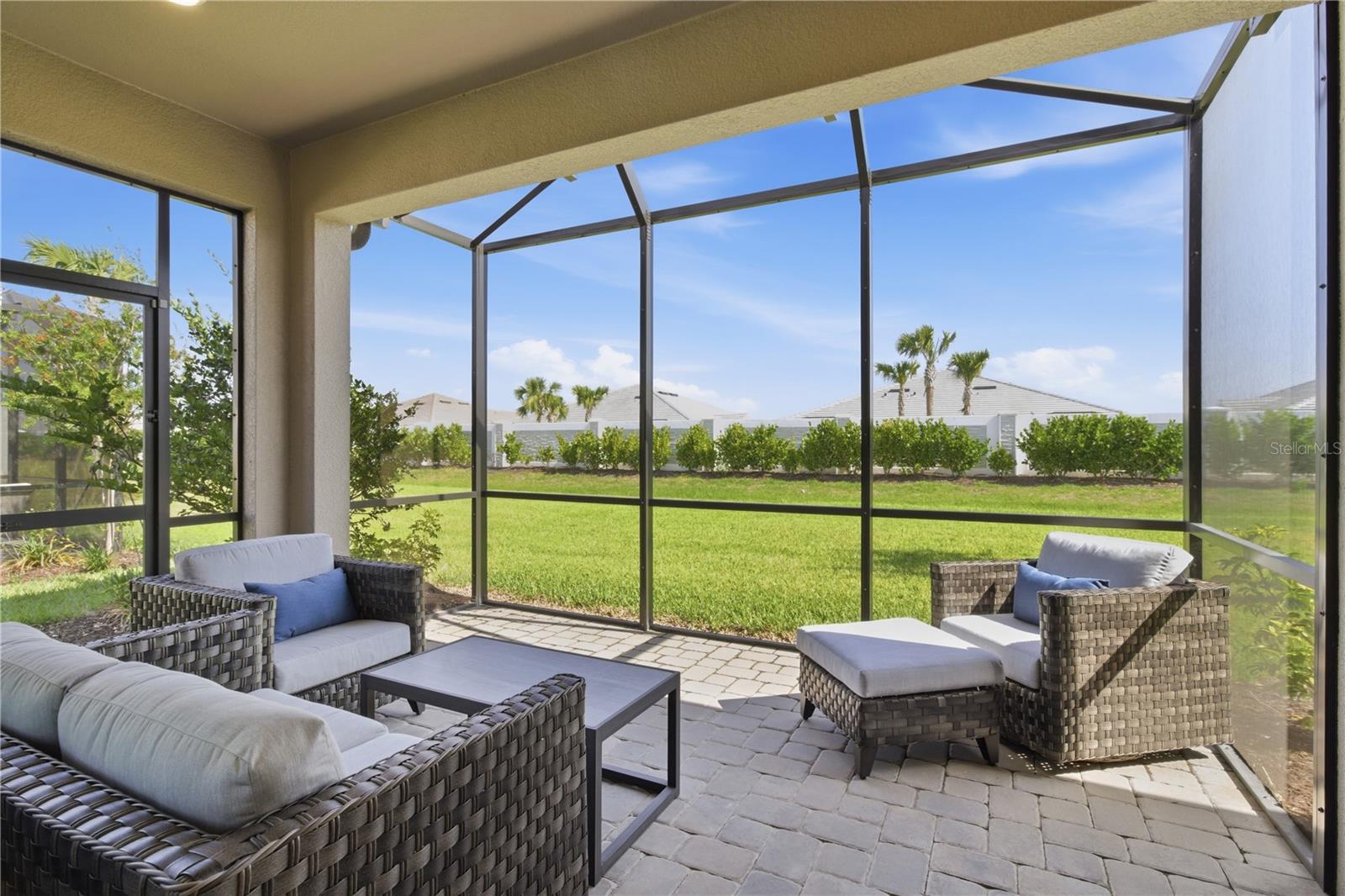 16255 SAN DONATO PL, BRADENTON, FL, 34211