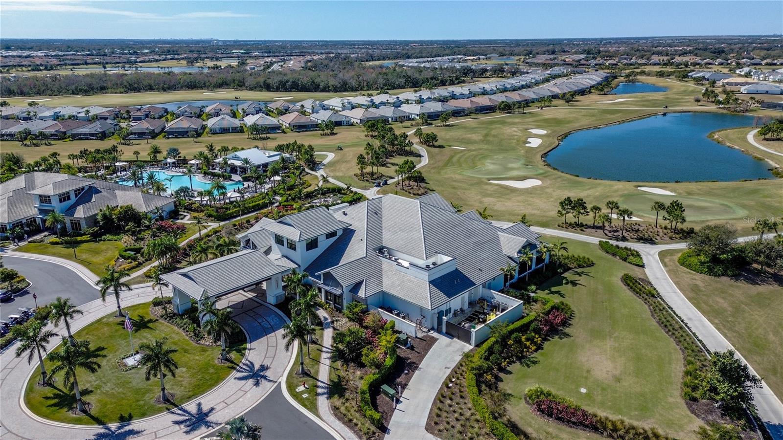 16255 SAN DONATO PL, BRADENTON, FL, 34211