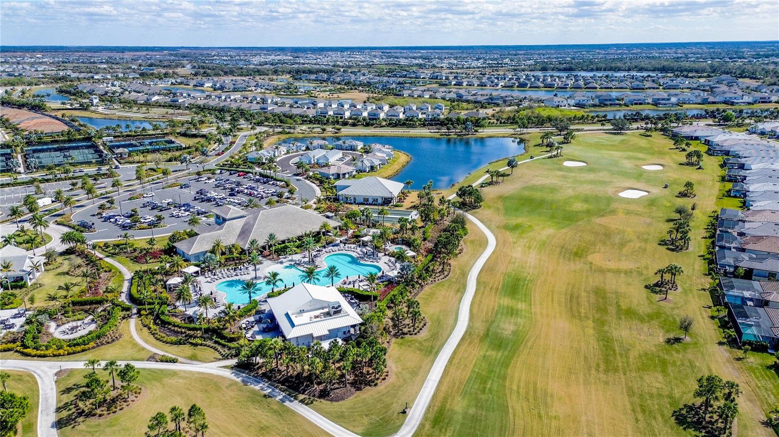 16255 SAN DONATO PL, BRADENTON, FL, 34211