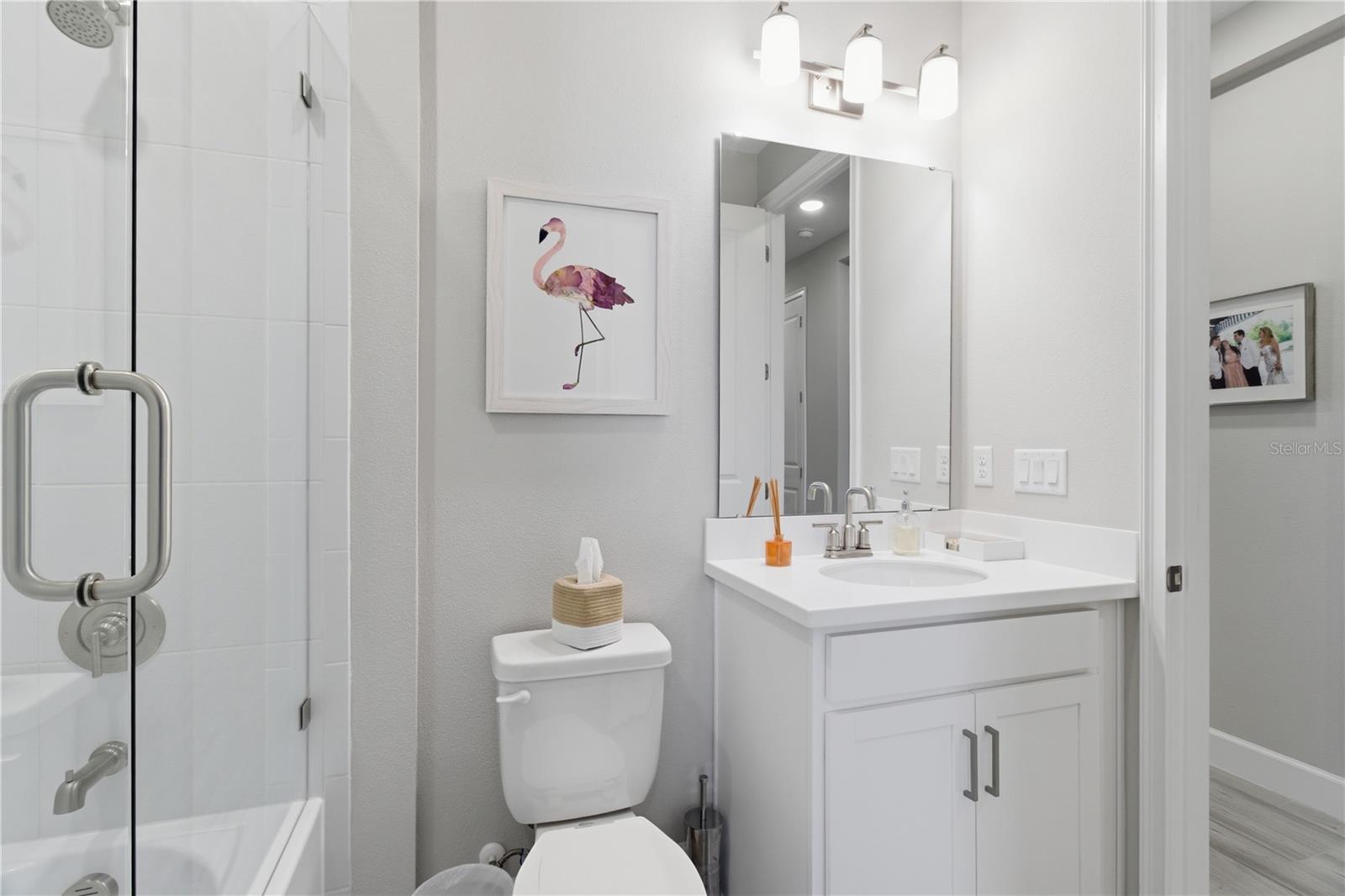 16255 SAN DONATO PL, BRADENTON, FL, 34211