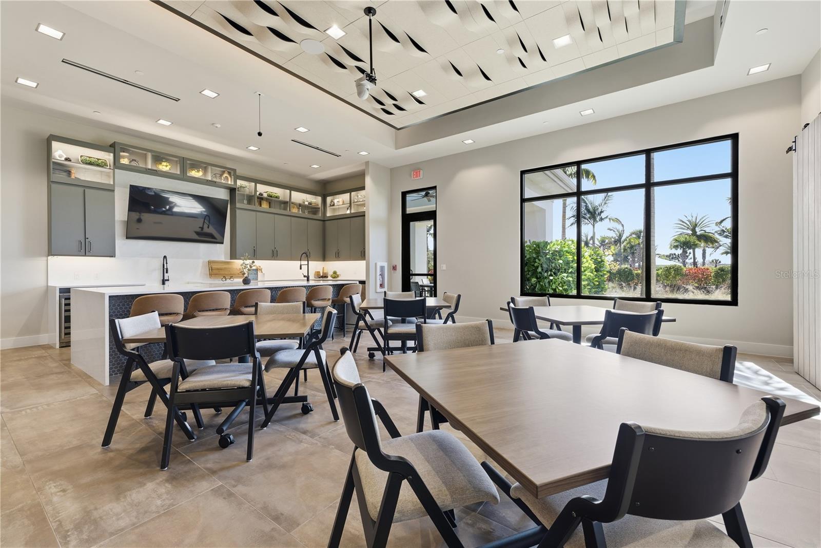 16255 SAN DONATO PL, BRADENTON, FL, 34211