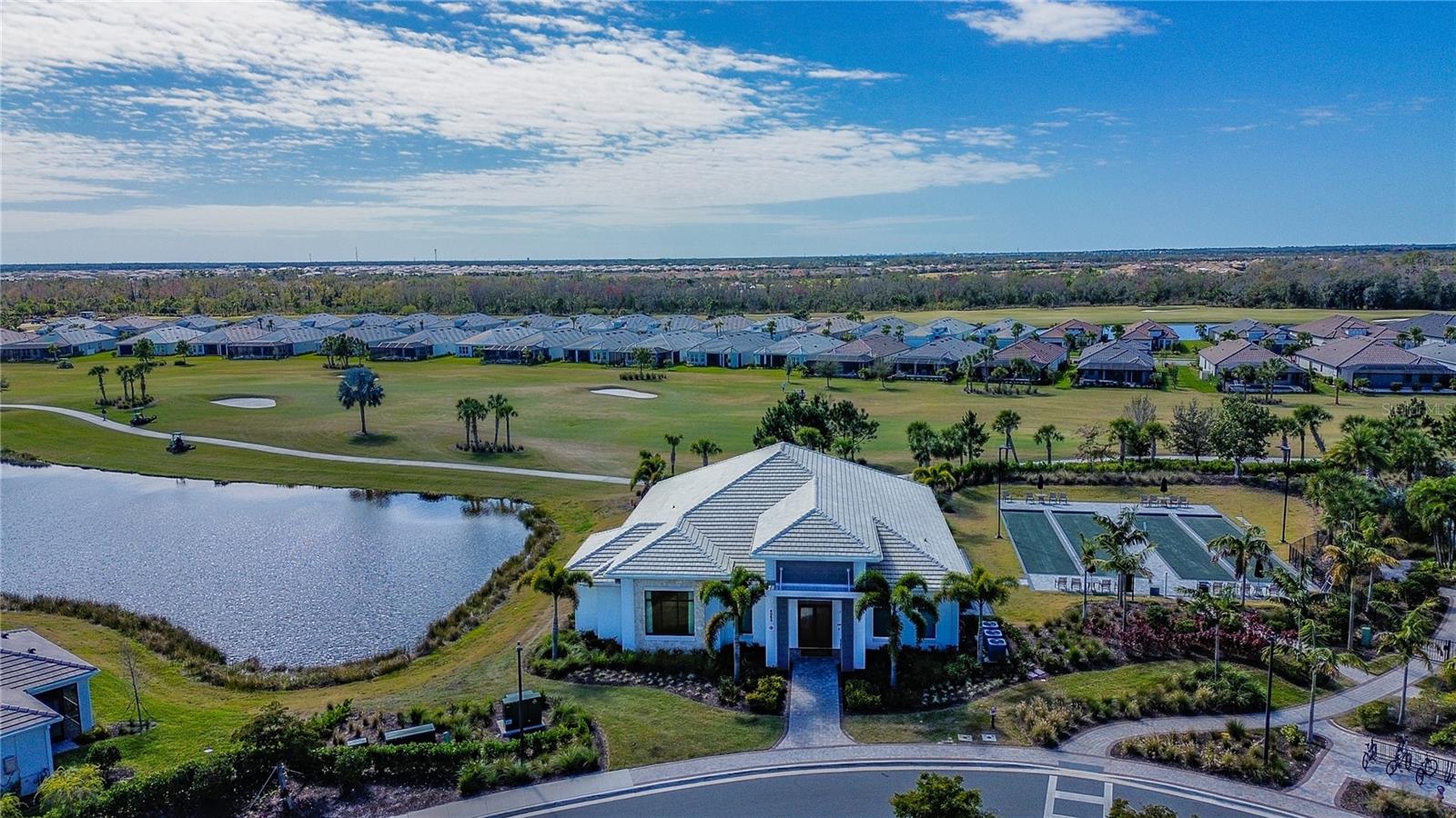 16255 SAN DONATO PL, BRADENTON, FL, 34211