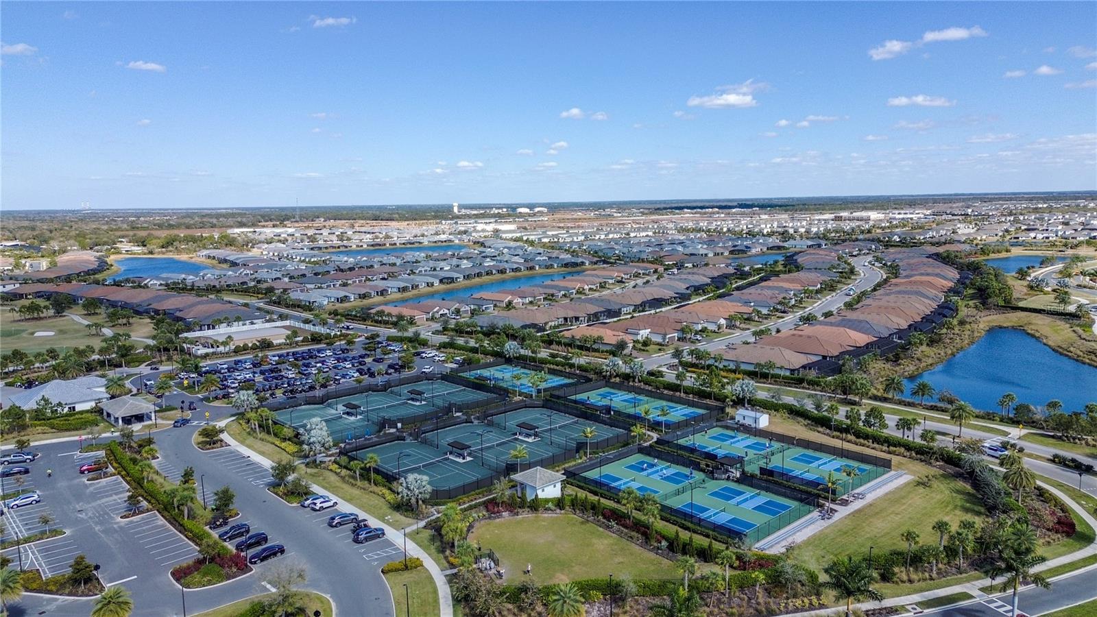 16255 SAN DONATO PL, BRADENTON, FL, 34211