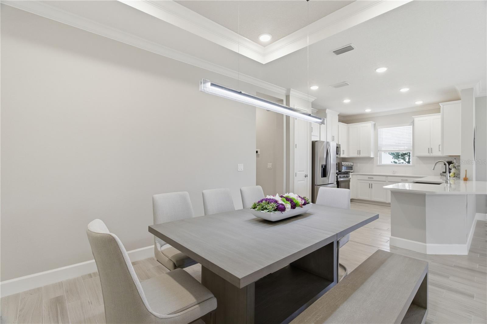 16255 SAN DONATO PL, BRADENTON, FL, 34211