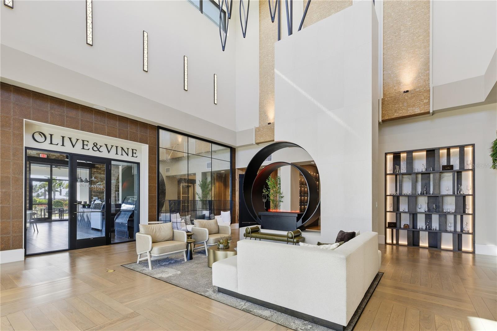 16255 SAN DONATO PL, BRADENTON, FL, 34211