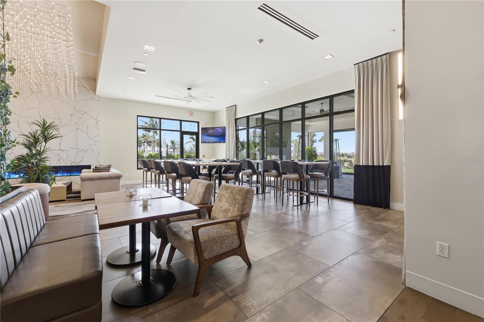 16255 SAN DONATO PL, BRADENTON, FL, 34211