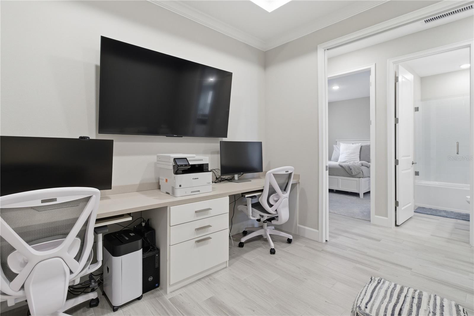 16255 SAN DONATO PL, BRADENTON, FL, 34211