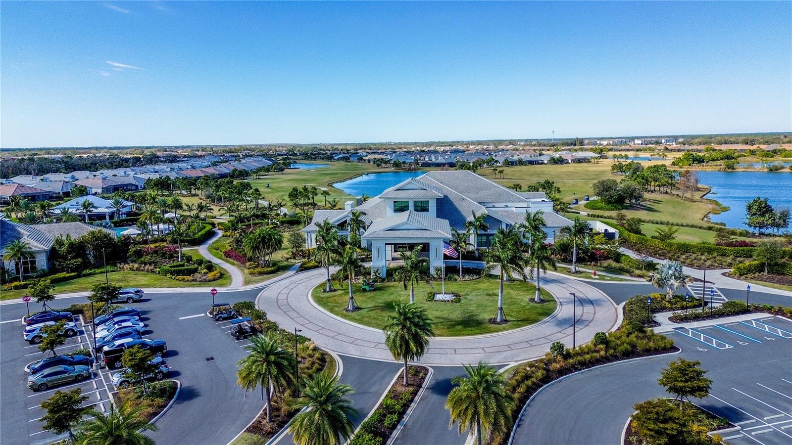 16255 SAN DONATO PL, BRADENTON, FL, 34211