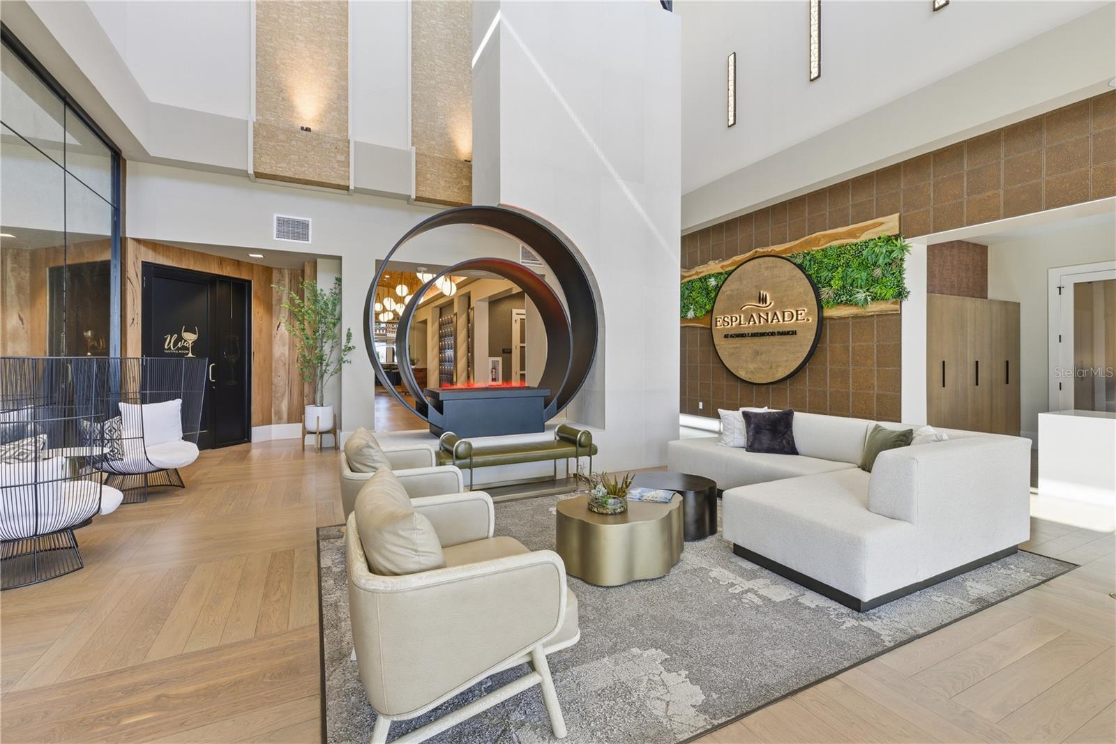 16255 SAN DONATO PL, BRADENTON, FL, 34211