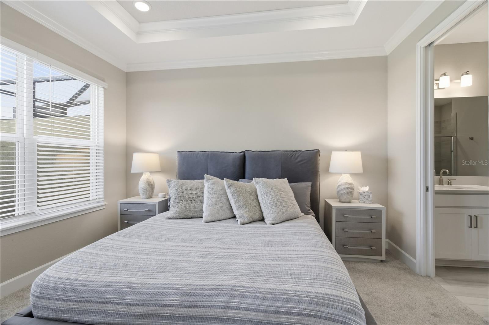 16255 SAN DONATO PL, BRADENTON, FL, 34211