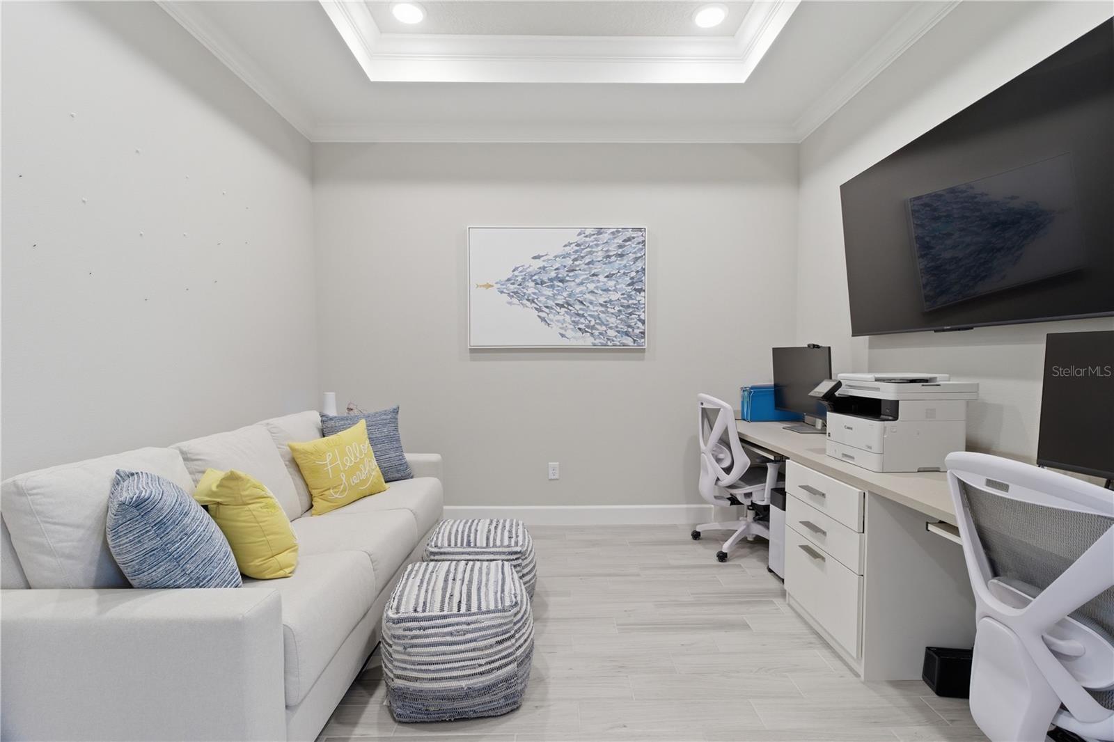 16255 SAN DONATO PL, BRADENTON, FL, 34211