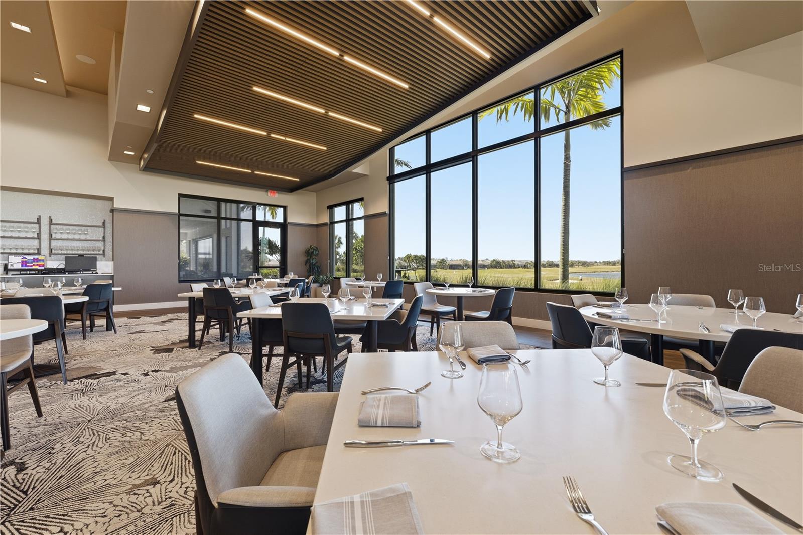 16255 SAN DONATO PL, BRADENTON, FL, 34211