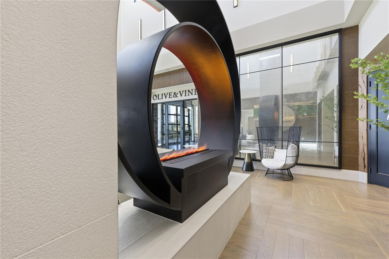 16255 SAN DONATO PL, BRADENTON, FL, 34211