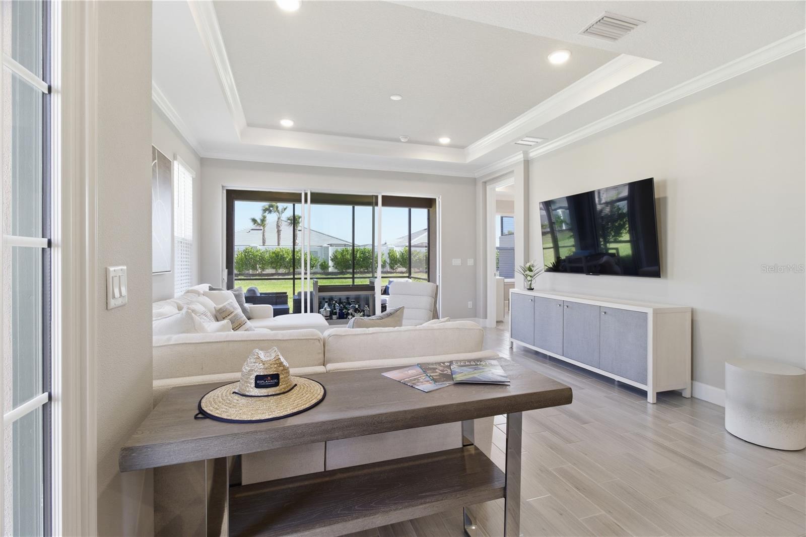 16255 SAN DONATO PL, BRADENTON, FL, 34211