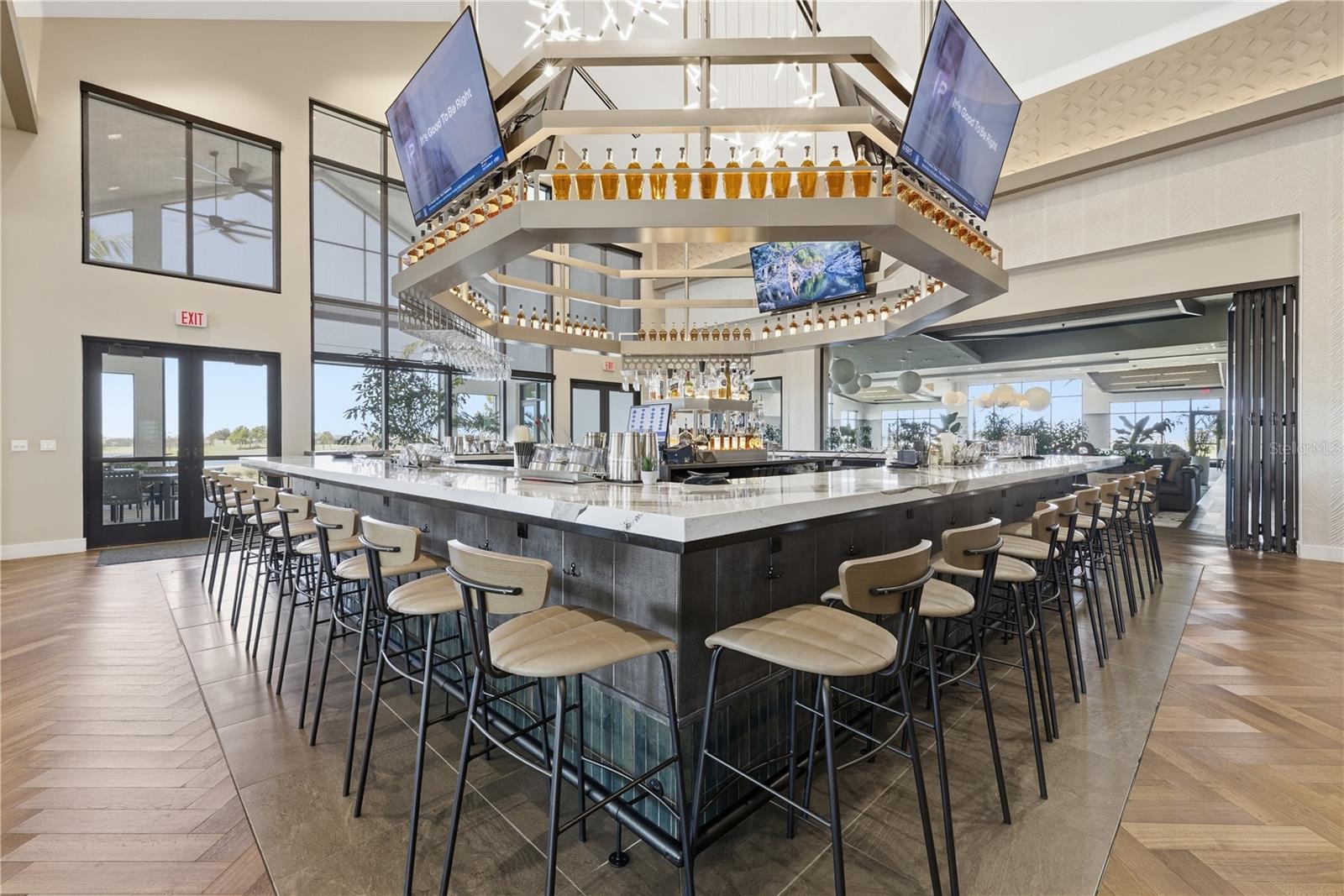 16255 SAN DONATO PL, BRADENTON, FL, 34211