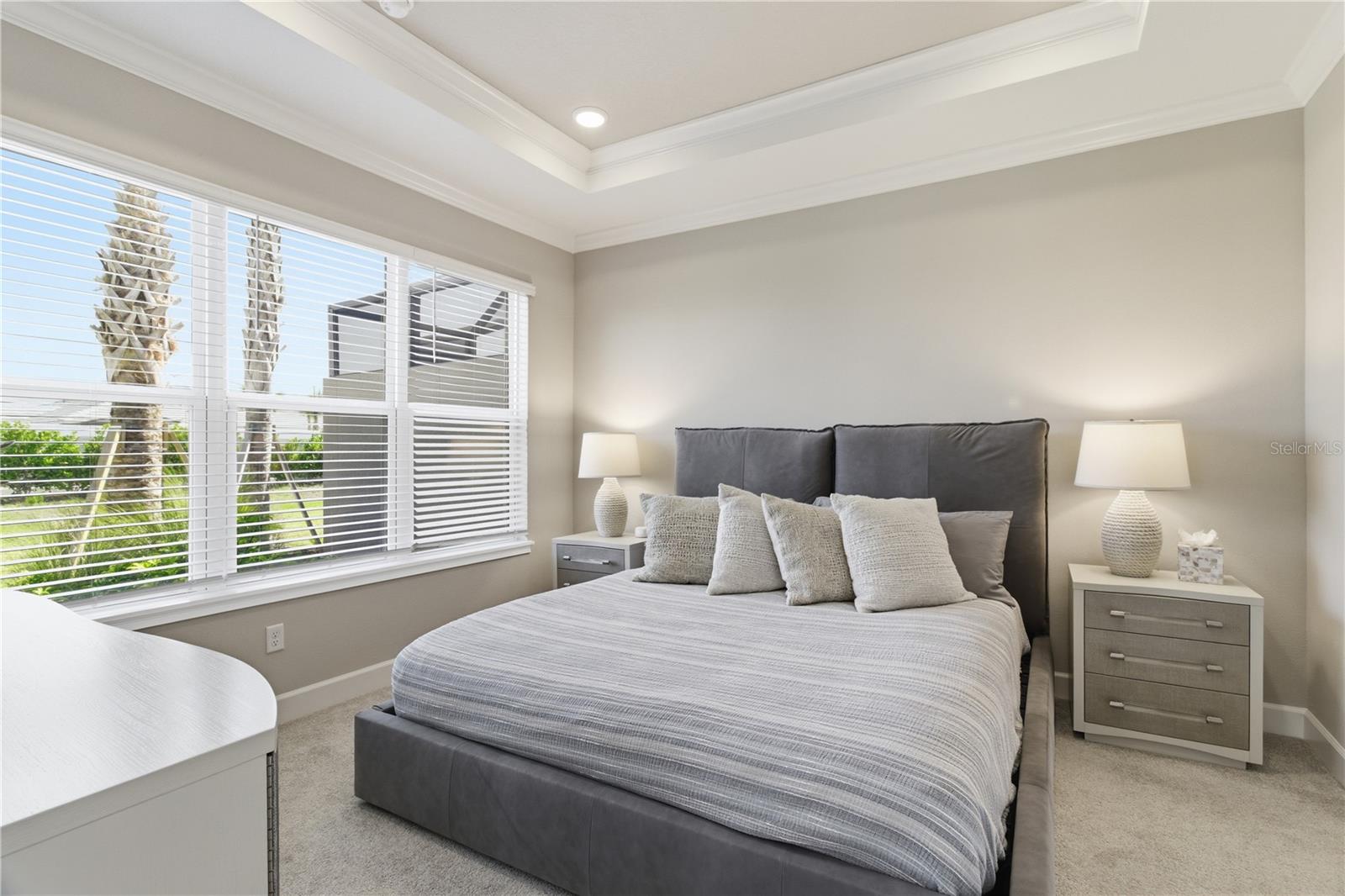 16255 SAN DONATO PL, BRADENTON, FL, 34211