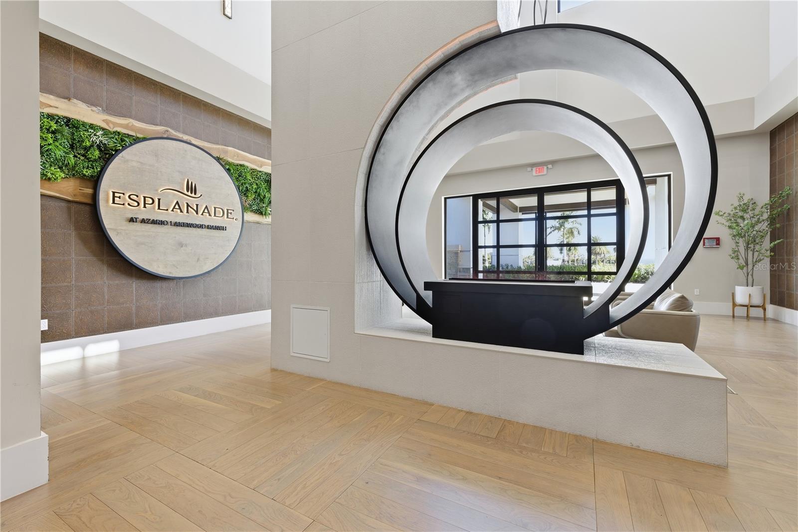 16255 SAN DONATO PL, BRADENTON, FL, 34211