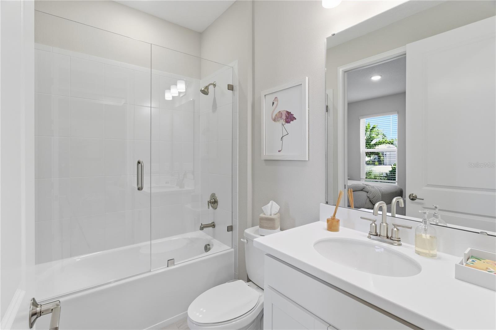 16255 SAN DONATO PL, BRADENTON, FL, 34211