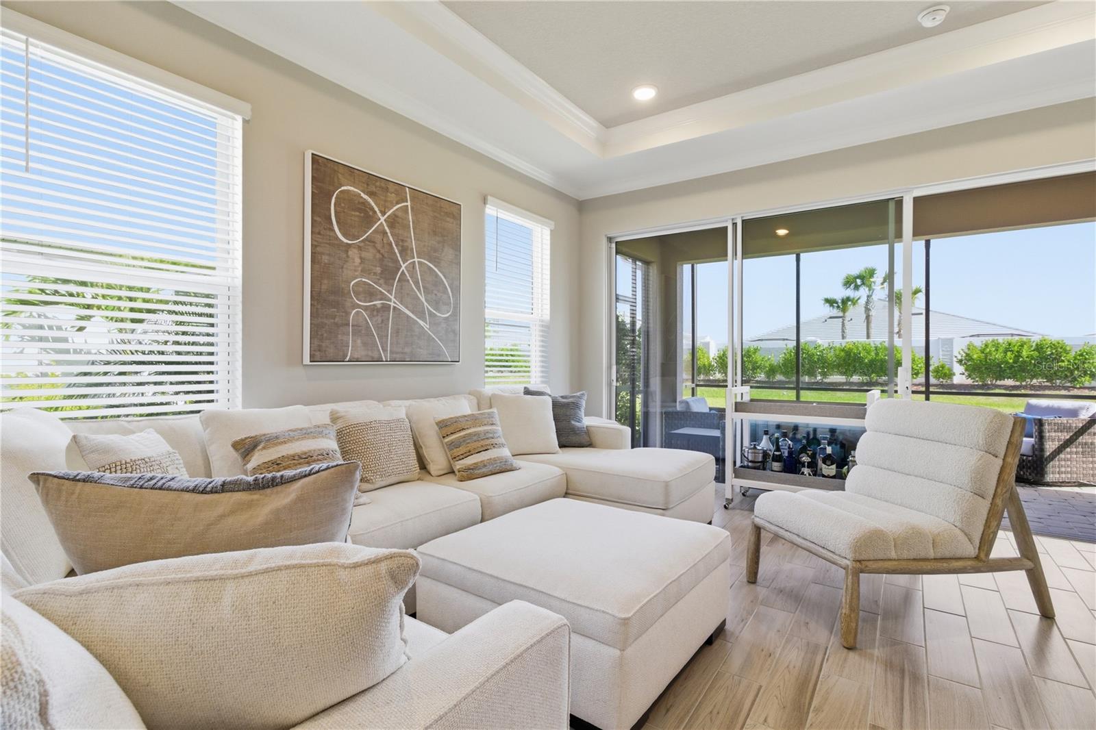 16255 SAN DONATO PL, BRADENTON, FL, 34211